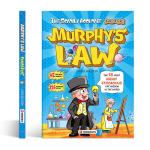 Murphy’s Law Life Principles for Kids