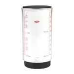 OXO Good Grips Adjustable 2-Cup Measuring Cup