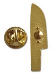 Kitchen Utensil Pins Set - Chef Knife, Spoon, More