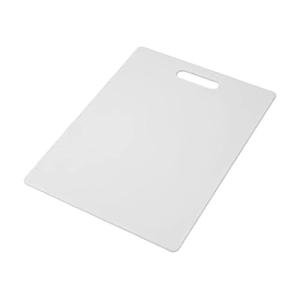 Farberware Dishwasher-Safe Cutting Board, 11x14 Inches
