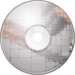 Kitchen Knife Sounds and Rings Set