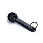 Ovenza 10-Piece Measuring Cups and Spoons Set