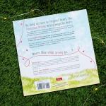 The Invisible String - Paperback by Patrice Karst