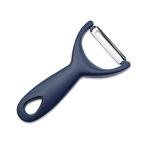 Tagefa Ultra Sharp Handheld Vegetable Peeler