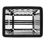 Spring Chef Large Stainless Steel Cheese Grater