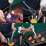 Berglander 13-Piece Stainless Steel Utensil Set