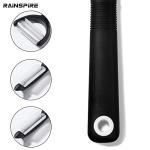 Rainspire 3-Piece Vegetable Peeler Set