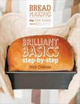 Bread Making Made Easy: The Pink Whisk Guide