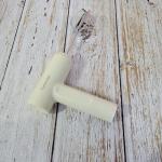 CyncixTek Electric Whisk for Easy Baking & Cooking