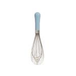 Stainless Steel Kitchen Whisk - 11 Inch, Slate