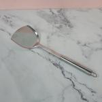 Durable Ergonomic Kitchen Spatulas – Heat Resistant