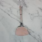 Durable Ergonomic Kitchen Spatulas – Heat Resistant