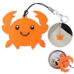 Cute Cartoon Can Protectors with Easy Tab Openers