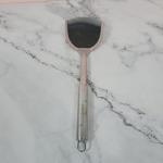 Durable Ergonomic Kitchen Spatulas – Heat Resistant