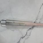 Durable Ergonomic Kitchen Spatulas – Heat Resistant