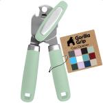 Gorilla Grip Heavy Duty Can and Bottle Opener