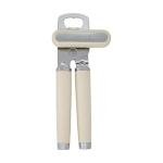 KitchenAid Multifunction Can and Bottle Opener
