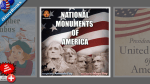 American History Books for Enthusiasts
