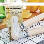 KitchenAid Multifunction Can and Bottle Opener