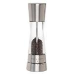 Cole & Mason Stainless Steel Derwent Grinder