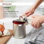KitchenAid Multifunction Can and Bottle Opener
