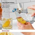 KitchenAid Multifunction Can and Bottle Opener