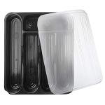 Those Days - Buglite Vinyl Record