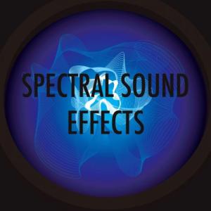 Squeaky Pepper Mill for Cooking and Fun