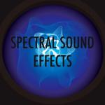 Squeaky Pepper Mill for Cooking and Fun