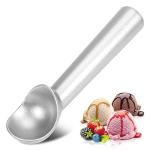 Professional 7-Inch Nonstick Ice Cream Scoop