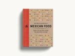 Mexican Food Encyclopedia: 350 Authentic Recipes
