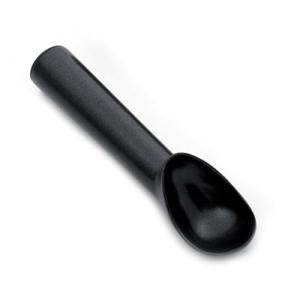 Non-Stick Ice Cream Scoop by Norpro