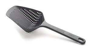 Joseph Joseph Scoop Plus Colander and Spoon Strainer