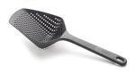 Joseph Joseph Scoop Plus Colander and Spoon Strainer