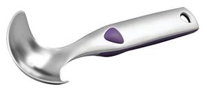 Wilton Multicolor Zinc Bakeware Set