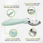 Spring Chef Pour-Over Teapot