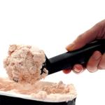 Non-Stick Ice Cream Scoop by Norpro