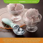 Spring Chef Pour-Over Teapot