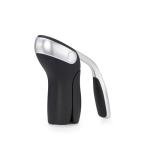 OXO Vertical Lever Corkscrew and Vacuum Preserver