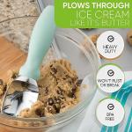 Spring Chef Pour-Over Teapot