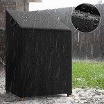 Waterproof Garden Chair Covers for Outdoor Use