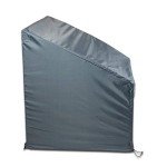 Waterproof Garden Chair Cover for Outdoor Furniture