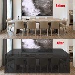 Heavy Duty Waterproof Garden Chair Covers - 110cm
