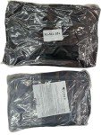 Heavy Duty Garden Furniture Cover 125x125cm