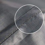 Waterproof Garden Chair Cover for Outdoor Furniture