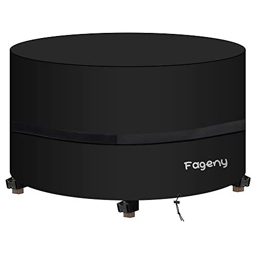 Fageny
