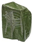 Heavy-Duty Waterproof Garden Chair Cover