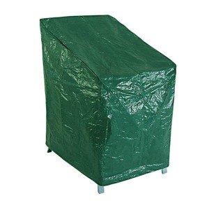 Durable Waterproof Garden Chair Covers for Outdoor Seats