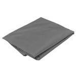 Heavy Duty Waterproof L-Shaped Patio Sofa Cover