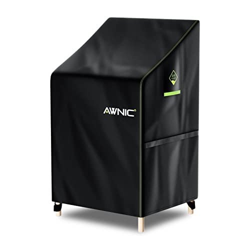 Awnic